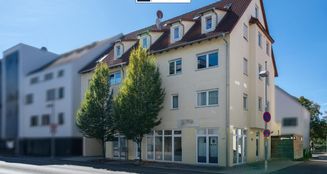 von_poll_real_estate_property_25455045_image_0
