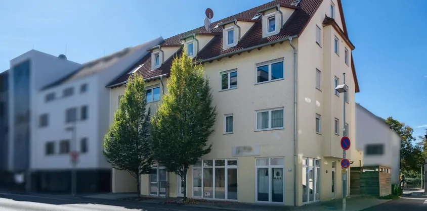 von Poll Immobilien GmbH