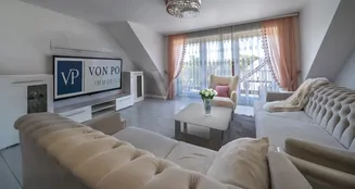 von_poll_real_estate_property_25455045_image_2