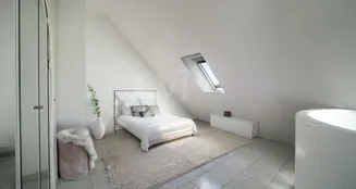 von_poll_real_estate_property_25455045_image_11