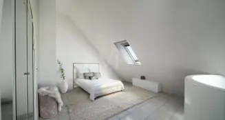 von_poll_real_estate_property_25455045_image_11