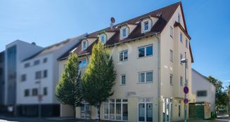 von_poll_real_estate_property_25455045_image_1