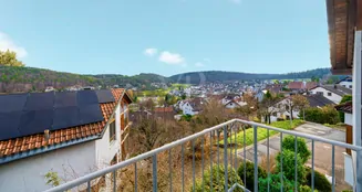 von_poll_real_estate_property_25455050_image_4