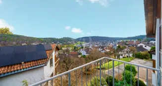 von_poll_real_estate_property_25455050_image_4