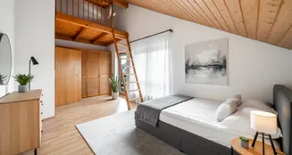 von_poll_real_estate_property_25455050_image_31