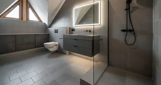 von_poll_real_estate_property_25455050_image_27