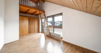 von_poll_real_estate_property_25455050_image_30