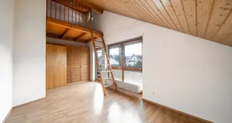 von_poll_real_estate_property_25455050_image_30