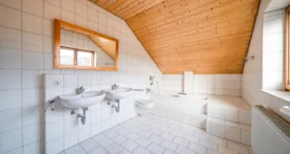 von_poll_real_estate_property_25455050_image_24