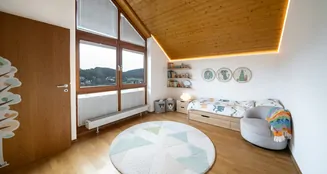 von_poll_real_estate_property_25455050_image_23