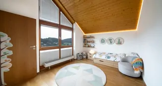 von_poll_real_estate_property_25455050_image_23