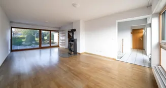 von_poll_real_estate_property_25455050_image_12