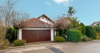 von_poll_real_estate_property_25455050_image_3