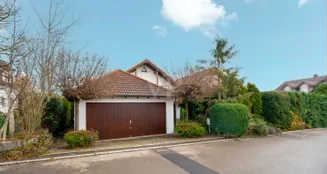 von_poll_real_estate_property_25455050_image_3