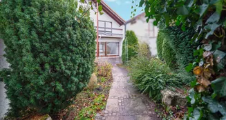 von_poll_real_estate_property_25455050_image_2