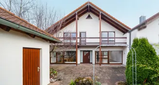 von_poll_real_estate_property_25455050_image_1