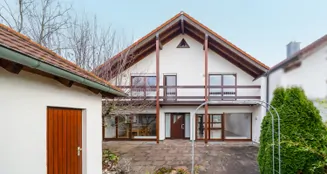 von_poll_real_estate_property_25455050_image_1