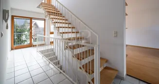 von_poll_real_estate_property_25455050_image_18