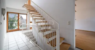 von_poll_real_estate_property_25455050_image_18