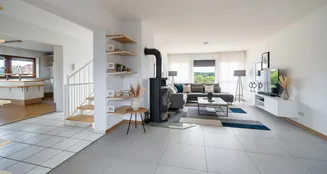 von_poll_real_estate_property_25455050_image_11