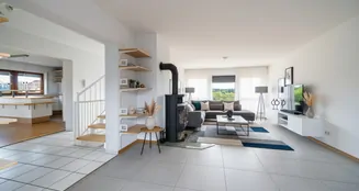 von_poll_real_estate_property_25455050_image_11