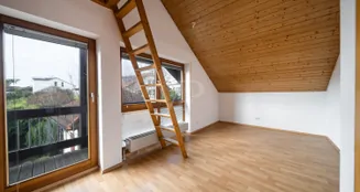 von_poll_real_estate_property_25455050_image_28