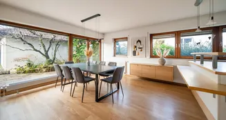 von_poll_real_estate_property_25455050_image_15