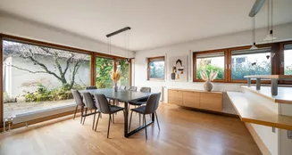 von_poll_real_estate_property_25455050_image_15