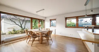 von_poll_real_estate_property_25455050_image_14