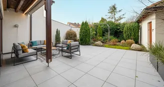 von_poll_real_estate_property_25455050_image_7