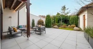 von_poll_real_estate_property_25455050_image_7