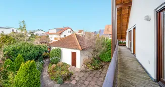 von_poll_real_estate_property_25455050_image_5