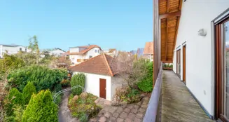 von_poll_real_estate_property_25455050_image_5