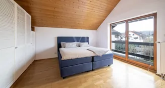 von_poll_real_estate_property_25455050_image_20