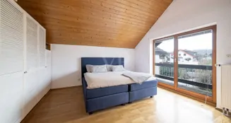 von_poll_real_estate_property_25455050_image_20