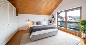 von_poll_real_estate_property_25455050_image_21