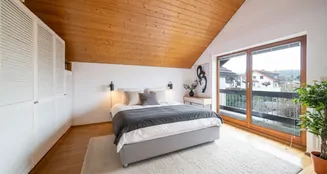 von_poll_real_estate_property_25455050_image_21