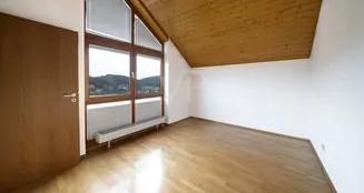 von_poll_real_estate_property_25455050_image_22