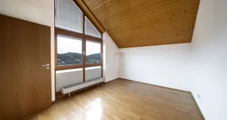 von_poll_real_estate_property_25455050_image_22