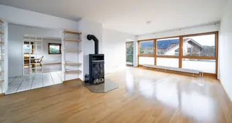 von_poll_real_estate_property_25455050_image_8