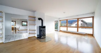 von_poll_real_estate_property_25455050_image_8