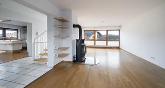 von_poll_real_estate_property_25455050_image_10