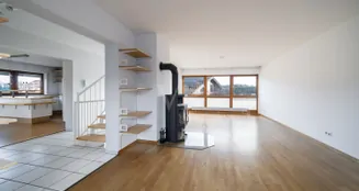 von_poll_real_estate_property_25455050_image_10