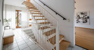 von_poll_real_estate_property_25455050_image_19