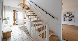 von_poll_real_estate_property_25455050_image_19