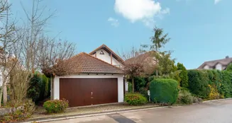 von_poll_real_estate_property_25455050_image_0