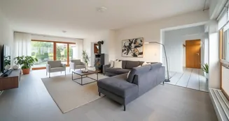 von_poll_real_estate_property_25455050_image_13