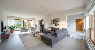 von_poll_real_estate_property_25455050_image_13