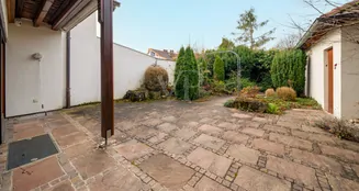 von_poll_real_estate_property_25455050_image_6