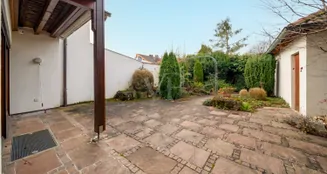 von_poll_real_estate_property_25455050_image_6